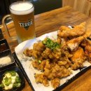 2010옛날통닭 이미지