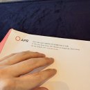 주시회사 삼천물류 | 에이피알 주주총회 참석 후기 (2026.03.31)