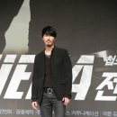 아테나 이미지