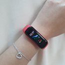 호야 손세차 | 18 주간일기