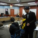 성곡동주민자치위원회 이미지