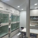 믿음동물병원 이미지