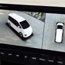 힘쎈어울림태권스쿨 이미지