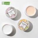 헤이미쉬 이미지