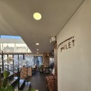 핑크브리즈힐 이미지