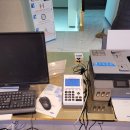 리벤델호텔 이미지