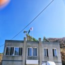 미산회관 | 보령 미산 피로연 마을회관 든든한 이안출장뷔페