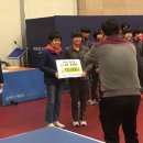 안양여자중학교 이미지