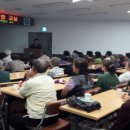 강화군보건소 이미지