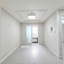 대구 북구 경진로 47 이미지