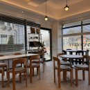 화순군청 주차장 이미지