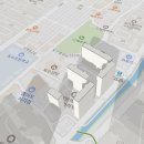 의료법인 성삼의료재단 이미지