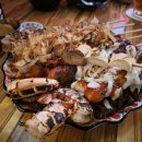 꼬치피다 | [아주대맛집] 꼬치피다 꼬치 후기