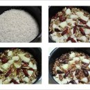 간식 텃밭 만들기 이미지