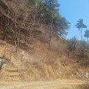 송정주차장 이미지