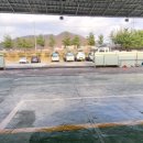 중원자동차정비공업사 이미지