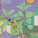 길상(吉祥) 이미지