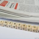 법무법인지음 | 강남구 변호사 법무법인 지음 신뢰할 수 있는 선택
