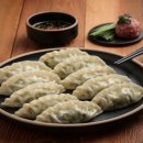 버닝휘트니스 이미지