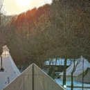 햇살아래캠핑장 이미지