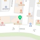 윤이네쌀굼터 - 15649 | 윤이네쌀굼터