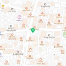 키티 노래연습장 이미지