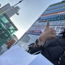 브라이트치과교정과치과의원 이미지