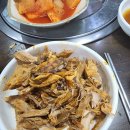 24시뼈다귀탕동홍점 | 서귀포시 동홍동 맛집 : 24시 뼈다귀탕 식사후기