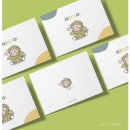 디자인콤마 네이버블로그