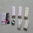 네츄럴원 | [구순염 틴트 추천] 네추럴샤인 트리플큐어 립스틱 네츄럴 모이스쳐 립밤 구매 후기