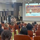 능동고교 이미지