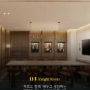 스콜라스에듀케이션
