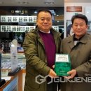 대성안경원 이미지