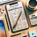 원스탑세무행정사무소 | 수원세무사 비교 기준 정리, 경기세무법인 영통지점 특징까지