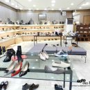 엠제이 엘사 이미지