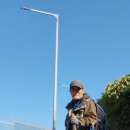 호포농장 이미지