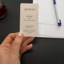 플로라하니 | 제주 맞춤정장 아티플로 맞춤정장예복 제주점 후기