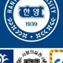 BOB 수학학원 이미지