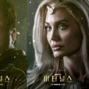 (주)동원유지 이미지