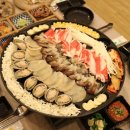 내포해물촌 이미지