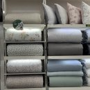 세사리빙울산무거점 | w💍. 예단이불 구매 후기, “울산 중구 세사리빙” 추천