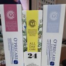 구미미르치과병원 이미지