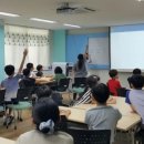 송강지역아동센터 이미지