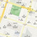 술창꼬 - 음성군 덕정로 58 | 술창꼬
