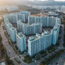 월산리 8-4 일원(LG물류센터 앞 도로) | 47, 안성시 부동산시장 및 전망. 수도권 전철 1호선 연장,광역교통망 구축, 안성 공도 스마트팜, 아파트...