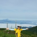 지리산의행복한하루 - 서초구 강남대로 221 | 지리산의행복한하루