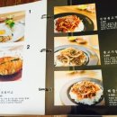 빨봉분식 이미지