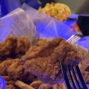 그루브 웅천점 : 여수 오션뷰 술집 추천 치킨맛집?!