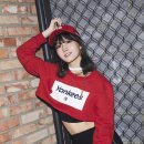 레드탑 헤어