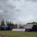 도계도서관 | Japan Week 배다리도서관 일본문화주간 다녀온 후기
